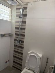 Blk 663A Punggol Drive (Punggol), HDB 4 Rooms #538978571